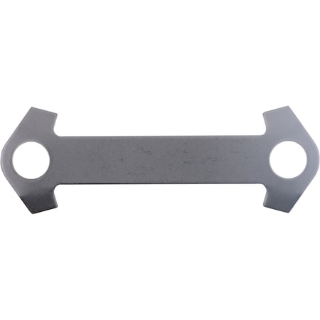 Spicer Lockstrap, U-Joint, Driveshaft 98-741